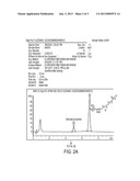 Application of Staudinger Ligation in PET Imaging diagram and image