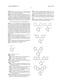 Application of Staudinger Ligation in PET Imaging diagram and image