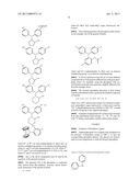 Application of Staudinger Ligation in PET Imaging diagram and image