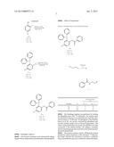 Application of Staudinger Ligation in PET Imaging diagram and image