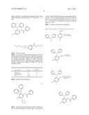 Application of Staudinger Ligation in PET Imaging diagram and image