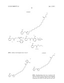 Application of Staudinger Ligation in PET Imaging diagram and image