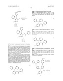 Application of Staudinger Ligation in PET Imaging diagram and image