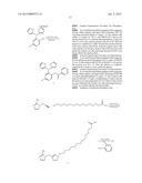 Application of Staudinger Ligation in PET Imaging diagram and image