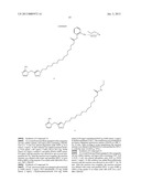 Application of Staudinger Ligation in PET Imaging diagram and image