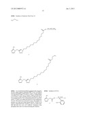 Application of Staudinger Ligation in PET Imaging diagram and image