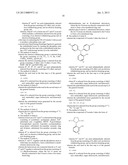 Application of Staudinger Ligation in PET Imaging diagram and image