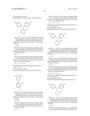 Application of Staudinger Ligation in PET Imaging diagram and image