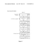 SYNTHESIS OF A NEUROSTIMULATIVE PIPERAZINE diagram and image