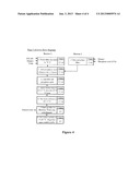 SYNTHESIS OF A NEUROSTIMULATIVE PIPERAZINE diagram and image