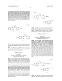 THIENOPYRIDINE DERIVATIVE, METHOD FOR PRODUCING SAME AND ORGANIC     SEMICONDUCTOR DEVICE USING SAME diagram and image