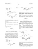 THIENOPYRIDINE DERIVATIVE, METHOD FOR PRODUCING SAME AND ORGANIC     SEMICONDUCTOR DEVICE USING SAME diagram and image