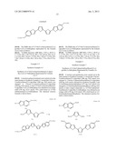 THIENOPYRIDINE DERIVATIVE, METHOD FOR PRODUCING SAME AND ORGANIC     SEMICONDUCTOR DEVICE USING SAME diagram and image