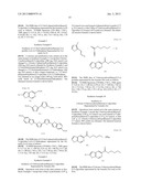 THIENOPYRIDINE DERIVATIVE, METHOD FOR PRODUCING SAME AND ORGANIC     SEMICONDUCTOR DEVICE USING SAME diagram and image