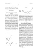 THIENOPYRIDINE DERIVATIVE, METHOD FOR PRODUCING SAME AND ORGANIC     SEMICONDUCTOR DEVICE USING SAME diagram and image