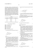 THIENOPYRIDINE DERIVATIVE, METHOD FOR PRODUCING SAME AND ORGANIC     SEMICONDUCTOR DEVICE USING SAME diagram and image