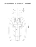 Implantable Sling Systems and Methods diagram and image