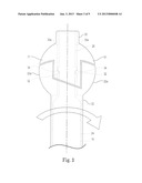 Implantable Sling Systems and Methods diagram and image