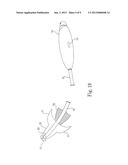 Implantable Sling Systems and Methods diagram and image