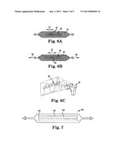 IMPLANTS, TOOLS, AND METHODS FOR TREATMENTS OF PELVIC CONDITIONS diagram and image