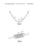 IMPLANTS, TOOLS, AND METHODS FOR TREATMENTS OF PELVIC CONDITIONS diagram and image