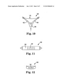 IMPLANTS, TOOLS, AND METHODS FOR TREATMENTS OF PELVIC CONDITIONS diagram and image