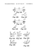 IMPLANTS, TOOLS, AND METHODS FOR TREATMENTS OF PELVIC CONDITIONS diagram and image