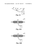 IMPLANTS, TOOLS, AND METHODS FOR TREATMENTS OF PELVIC CONDITIONS diagram and image