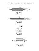 IMPLANTS, TOOLS, AND METHODS FOR TREATMENTS OF PELVIC CONDITIONS diagram and image