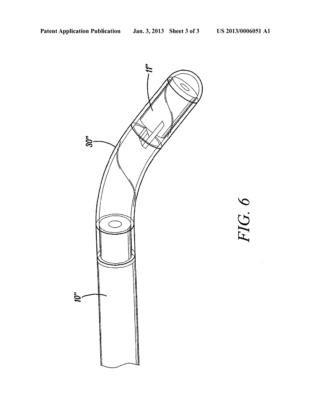 VIDEO APPARATUS - diagram, schematic, and image 04