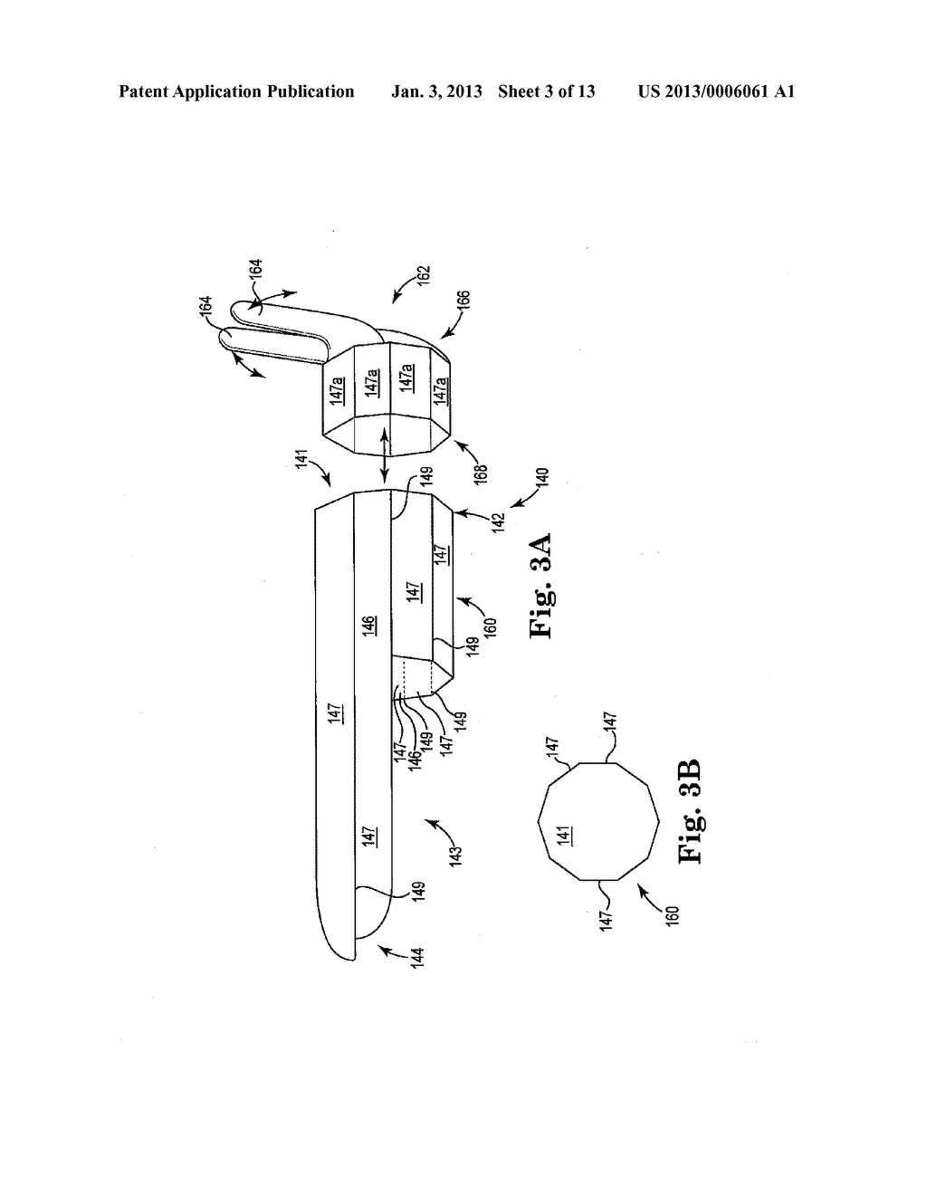 SYSTEMS, IMPLANTS, TOOLS, AND METHODS FOR TREATMENTS OF PELVIC CONDITIONS - diagram, schematic, and image 04