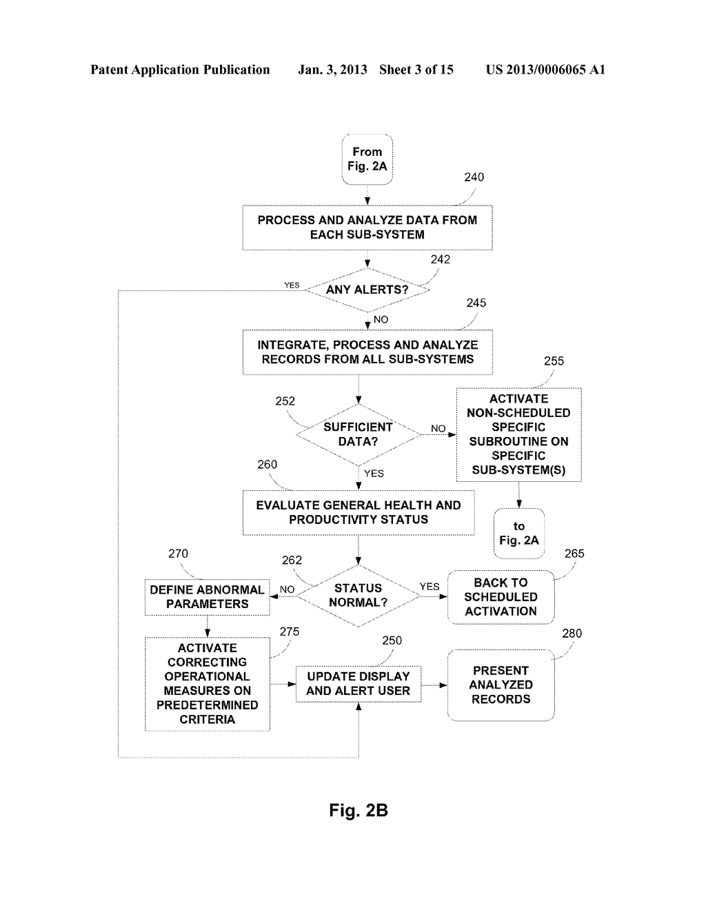 SYSTEM AND METHODS FOR HEALTH MONITORING OF ANONYMOUS ANIMALS IN LIVESTOCK     GROUPS - diagram, schematic, and image 04