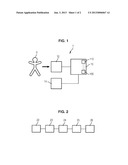 METHOD AND DEVICE FOR DETERMINING A RISK OF GRAFT REJECTION diagram and image