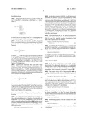 METHOD AND SYSTEM FOR NON-INVASIVE OPTICAL BLOOD GLUCOSE DETECTION     UTILIZING SPECTRAL DATA ANALYSIS diagram and image