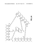 Analyte Sensor, and Associated System and Method Employing a Catalytic     Agent diagram and image