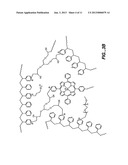 Analyte Sensor, and Associated System and Method Employing a Catalytic     Agent diagram and image