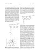 Analyte Sensor, and Associated System and Method Employing a Catalytic     Agent diagram and image