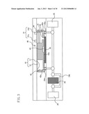 LIVING BODY COMPONENT ANALYZING METHOD AND LIVING BODY COMPONENT ANALYZING     APPARATUS diagram and image