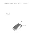 LIVING BODY COMPONENT ANALYZING METHOD AND LIVING BODY COMPONENT ANALYZING     APPARATUS diagram and image