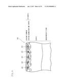 LIVING BODY COMPONENT ANALYZING METHOD AND LIVING BODY COMPONENT ANALYZING     APPARATUS diagram and image