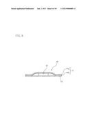 LIVING BODY COMPONENT ANALYZING METHOD AND LIVING BODY COMPONENT ANALYZING     APPARATUS diagram and image