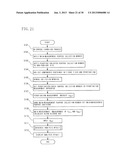 LIVING BODY COMPONENT ANALYZING METHOD AND LIVING BODY COMPONENT ANALYZING     APPARATUS diagram and image