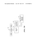 Methods and Devices for Accurately Classifying Cardiac Activity diagram and image