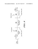 Methods and Devices for Accurately Classifying Cardiac Activity diagram and image