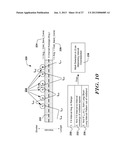 Methods and Devices for Accurately Classifying Cardiac Activity diagram and image