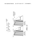 Methods and Devices for Accurately Classifying Cardiac Activity diagram and image