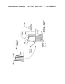 Methods and Devices for Accurately Classifying Cardiac Activity diagram and image