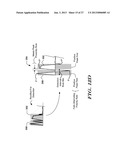 Methods and Devices for Accurately Classifying Cardiac Activity diagram and image