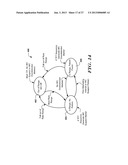 Methods and Devices for Accurately Classifying Cardiac Activity diagram and image