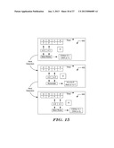 Methods and Devices for Accurately Classifying Cardiac Activity diagram and image